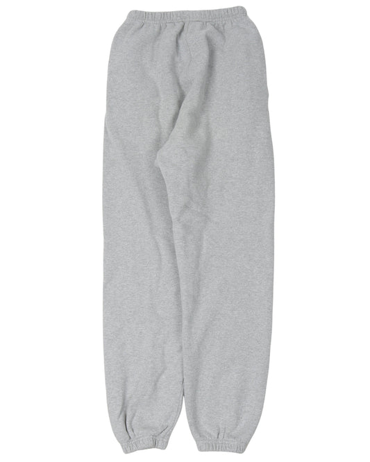 Jogger Sweatpants
