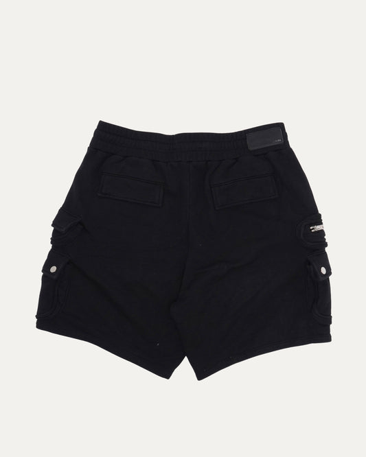Tactical Cargo Shorts