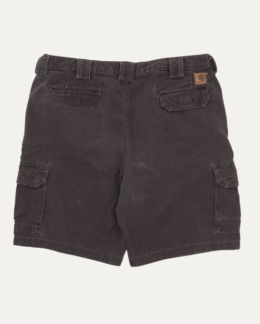 Carhartt Cargo Shorts