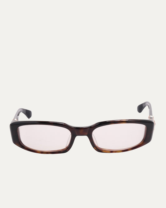 Blueher Sunglasses
