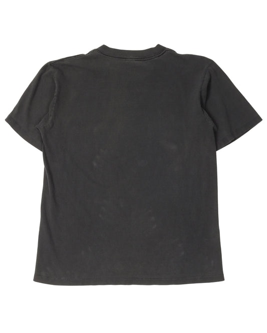 Duke Blue Devils T-Shirt