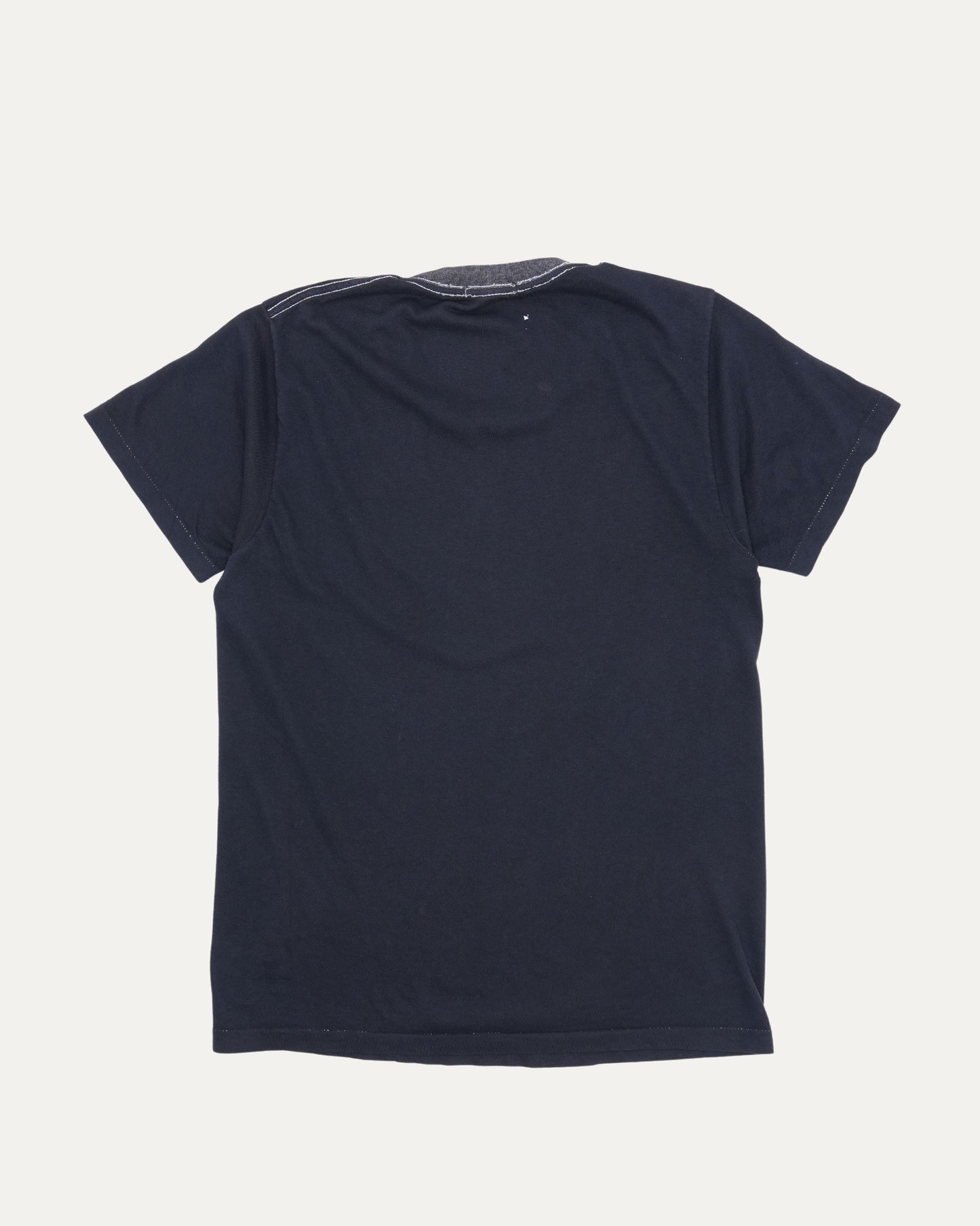 Gram Parsons and the Fallen Angels T-Shirt