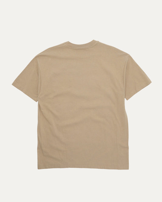 Wu-Tang Forever 1999 T-Shirt