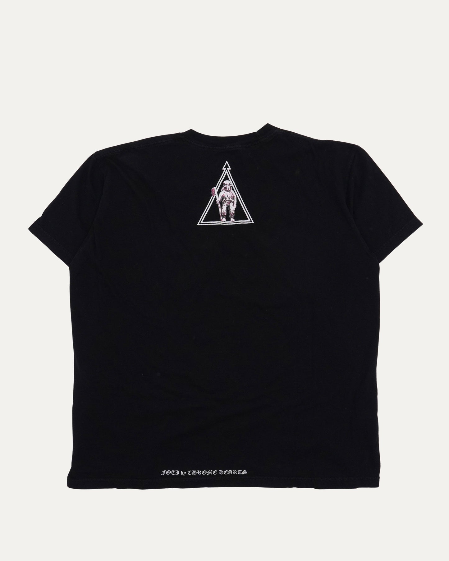 Foti Naskull T-Shirt
