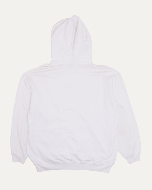 BB Logo Hoodie