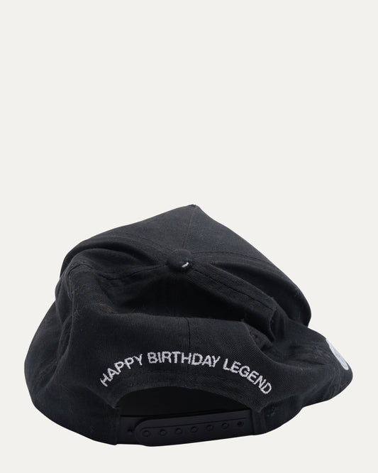 Elvis 90th Hat