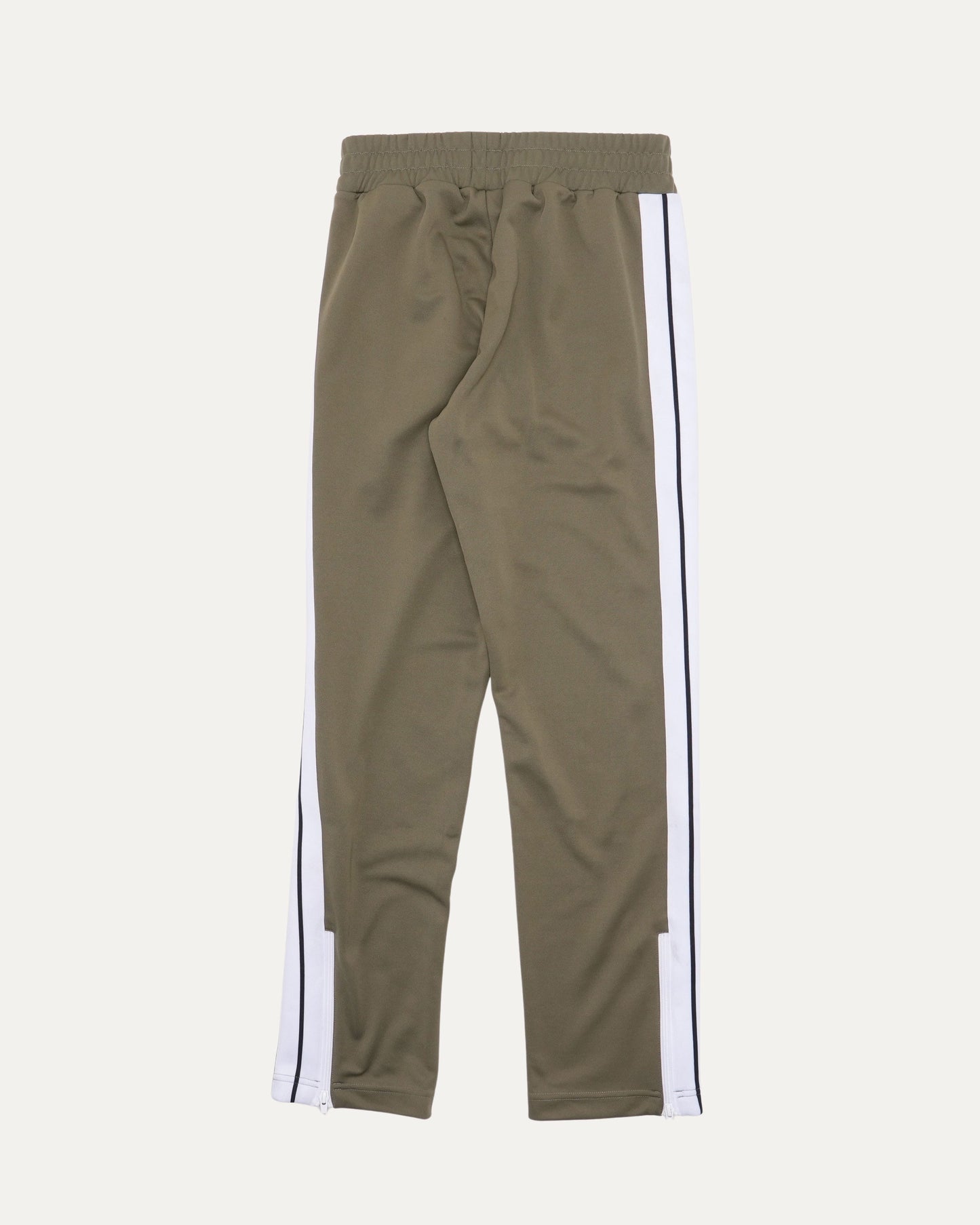 Logo Track Pants