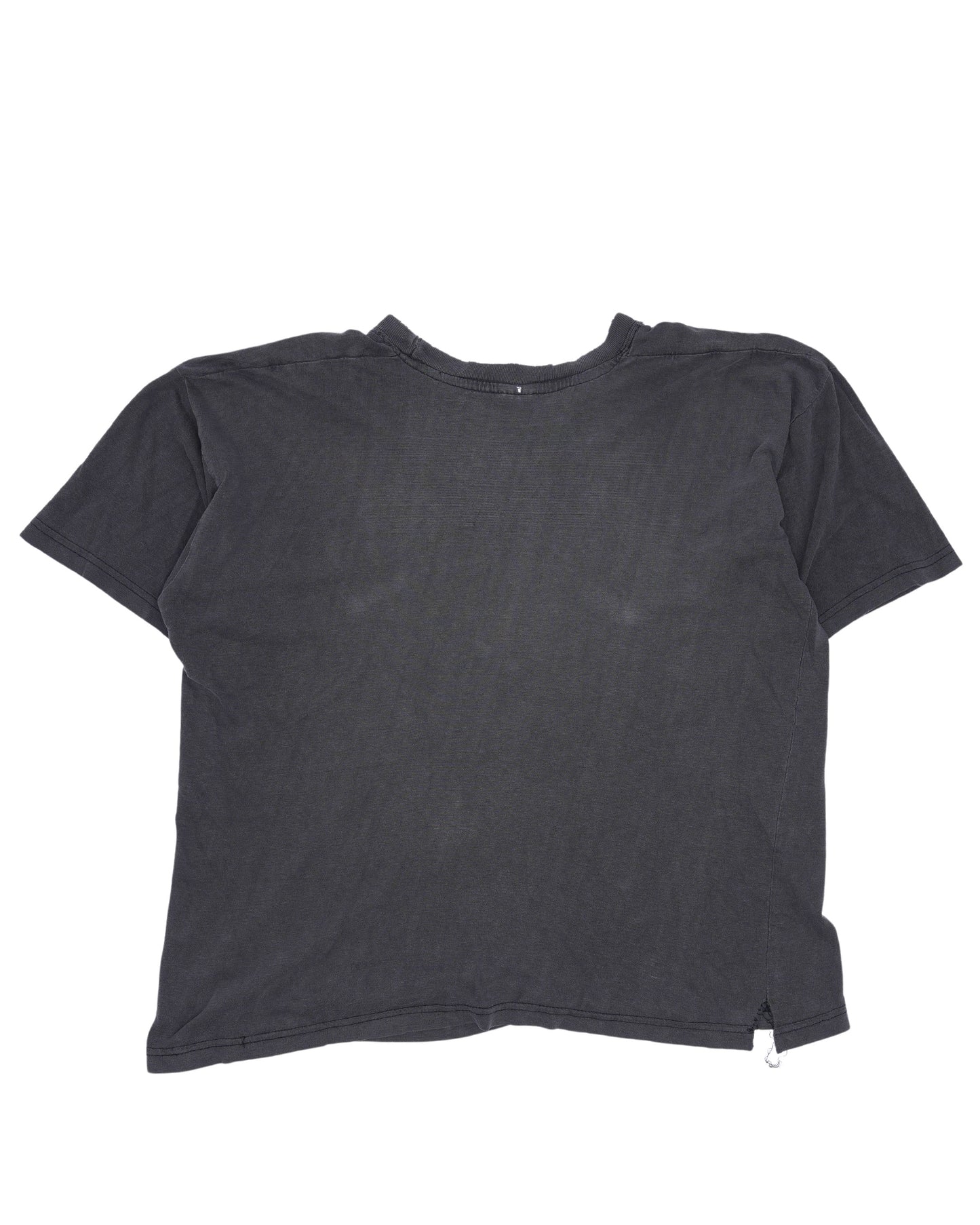 Rammstein T-Shirt