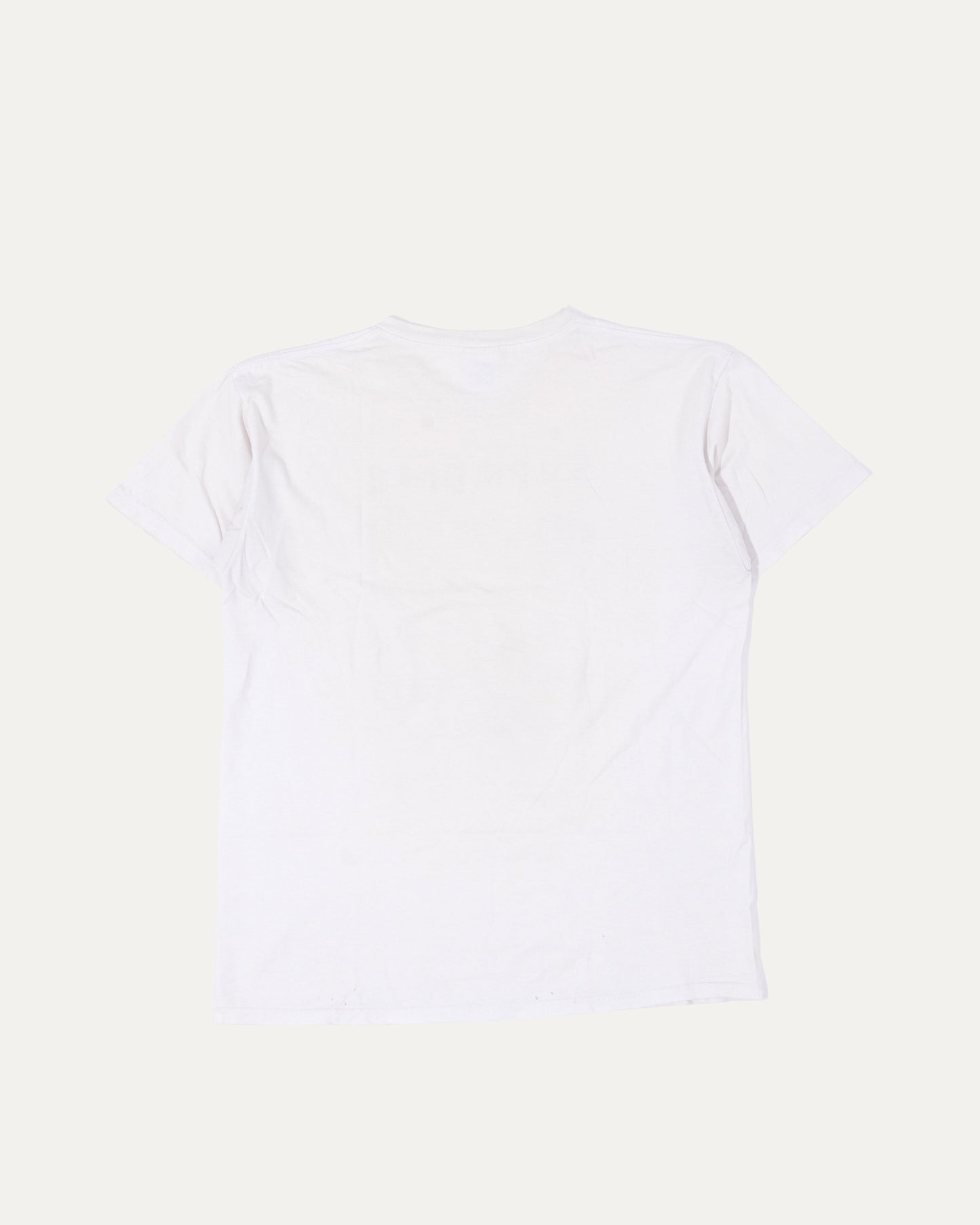 Daniel Johnston T-Shirt