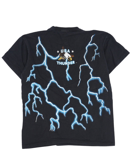 USA Thunder T-Shirt