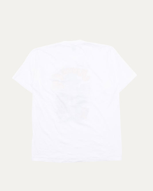 Ken Griffey Jr. G-Man T-Shirt