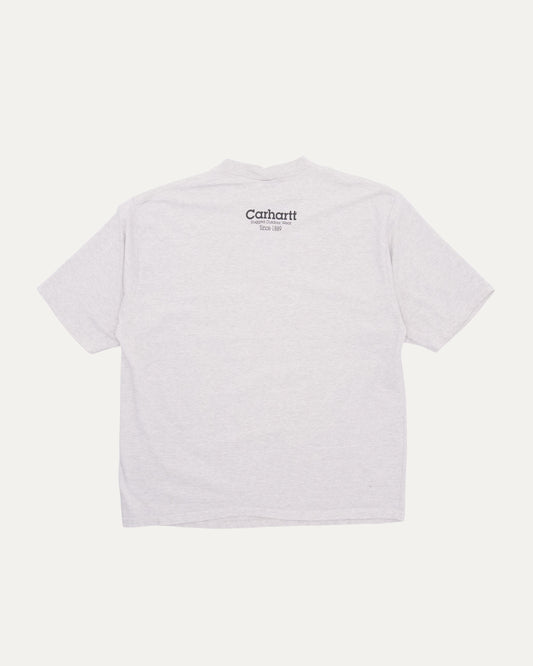 Carhartt T-Shirt