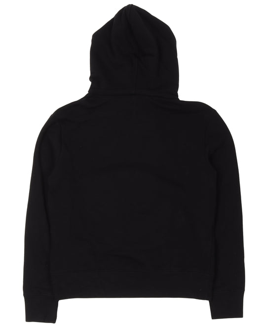 Blind For Love Tiger Hoodie