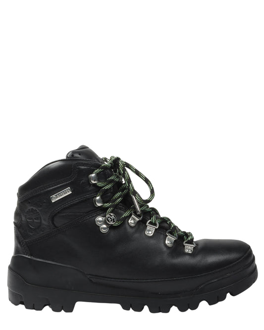 Stussy GORE-TEX World Hiker Boot