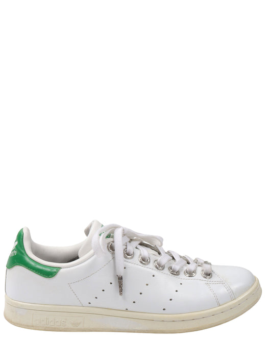 Stan Smith Sneaker