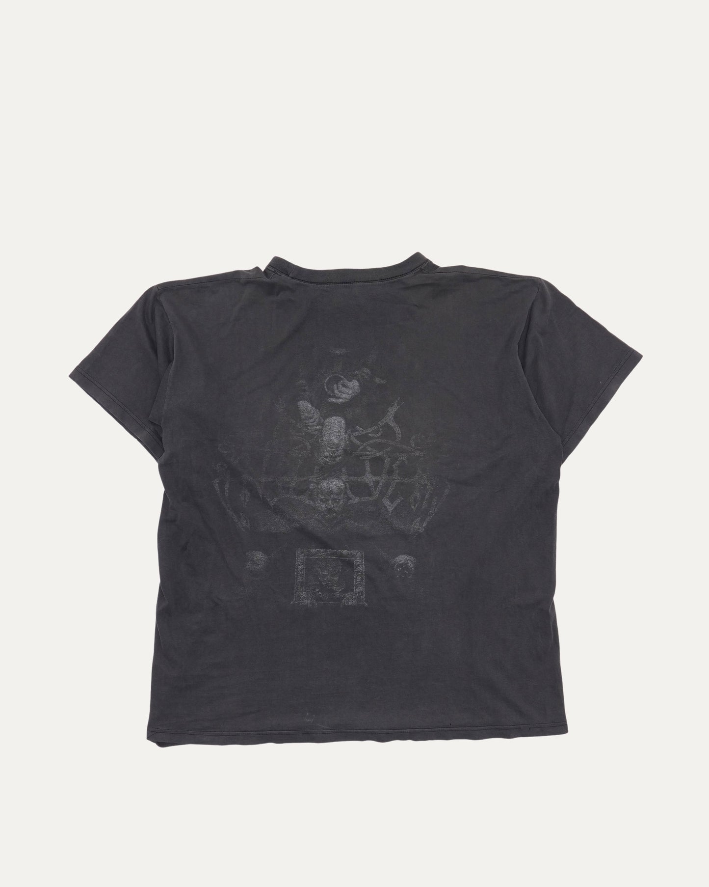 Enslaved Monumension T-Shirt