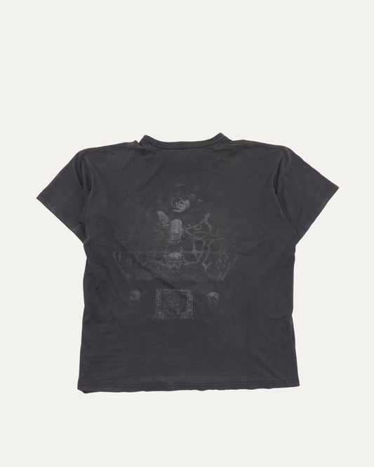 Enslaved Monumension T-Shirt