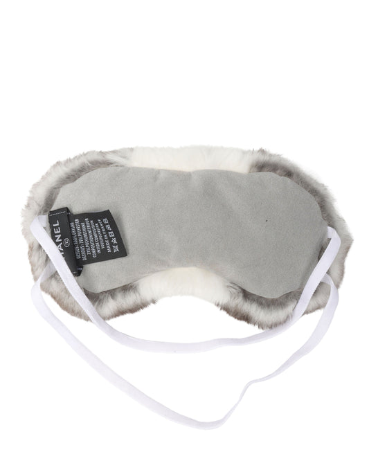 Orylag Sleep Mask