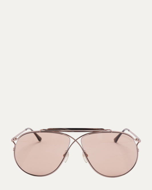 Aviator Sunglasses