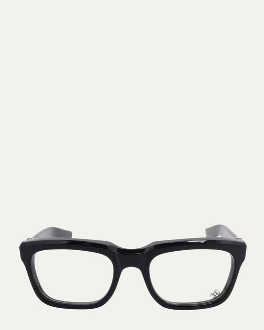 Sea You In Tea Eyeglasses