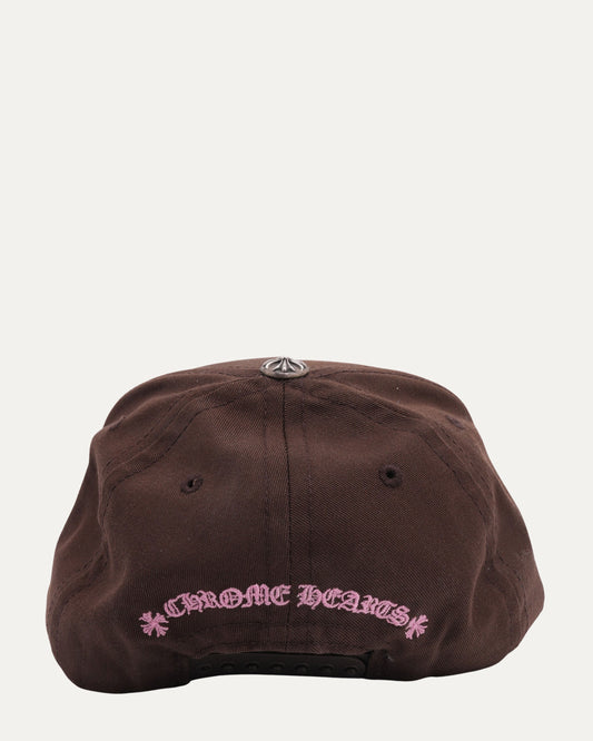 CH Baseball Hat