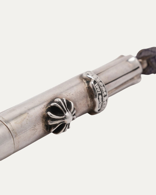 Multicolor Penis Pen