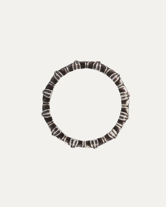 Tiny E Ring