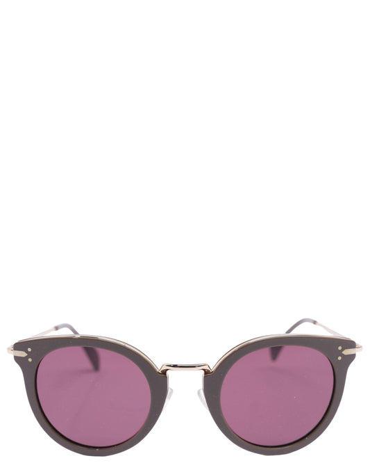 CL41373S Sunglasses