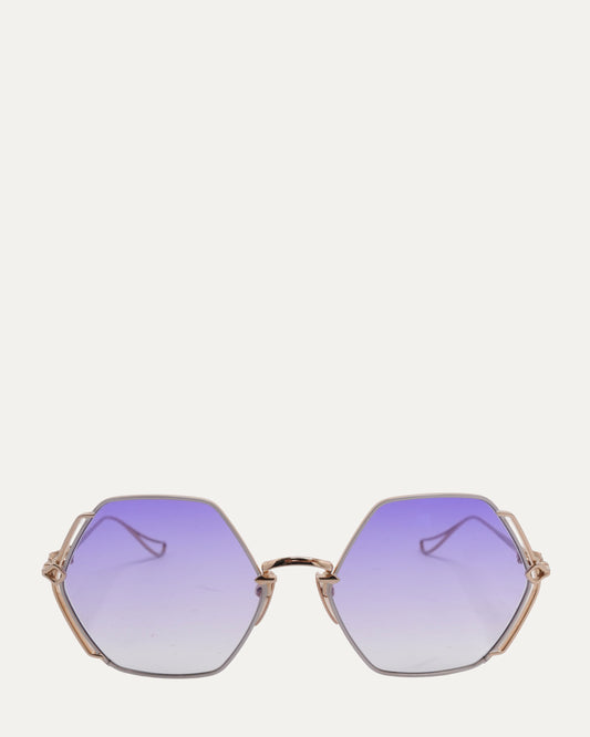 Baby Bitch Sunglasses