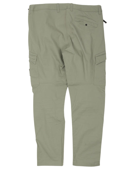 Cargo Pant