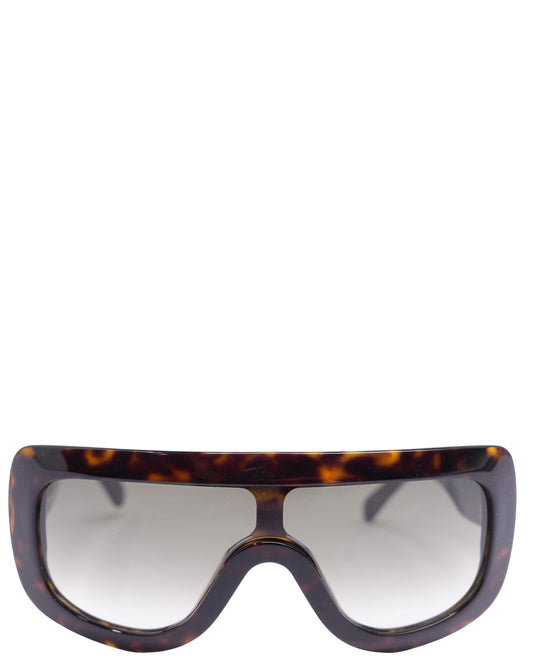 CL41377S Sunglasses