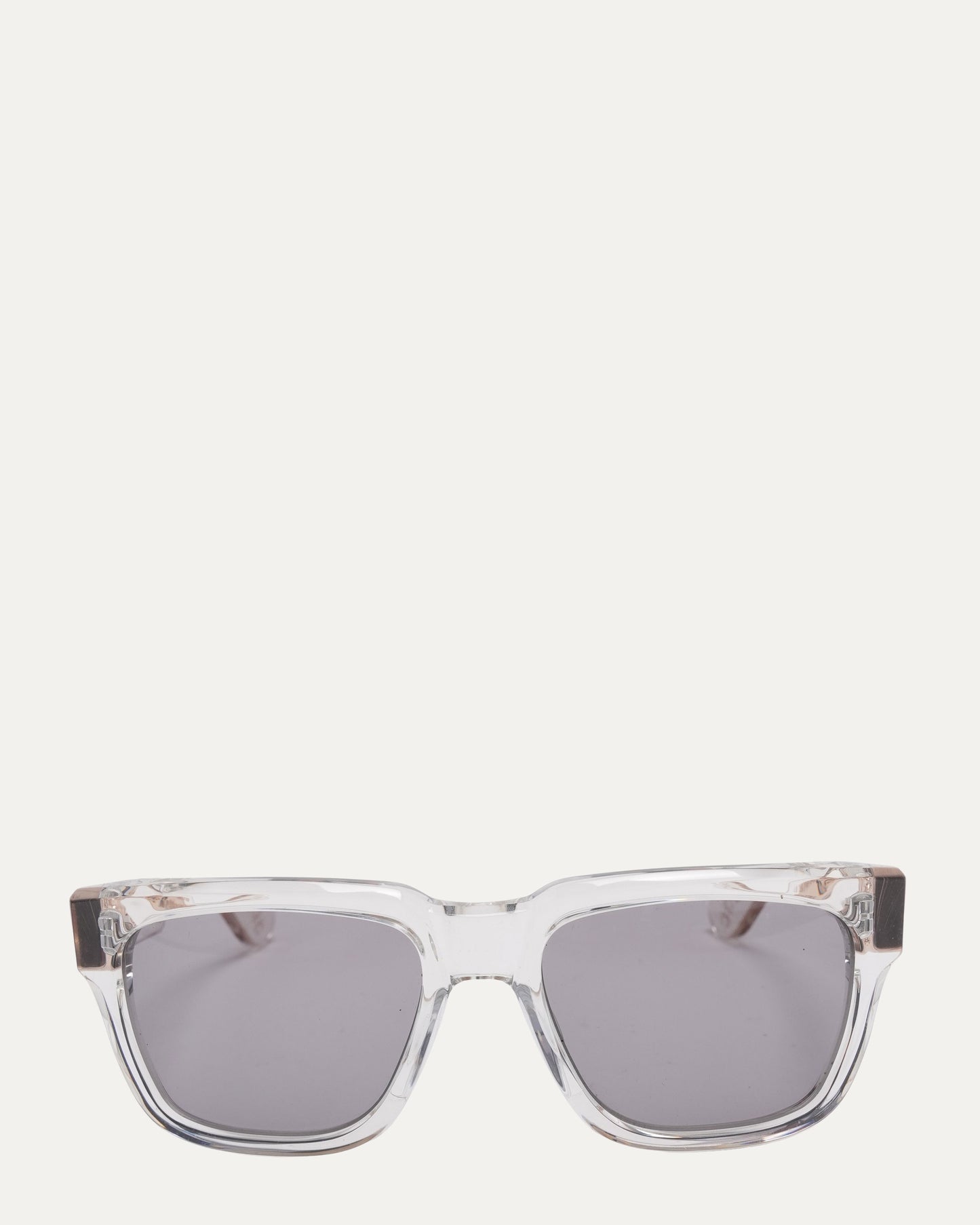 Box Officer Sunglasses