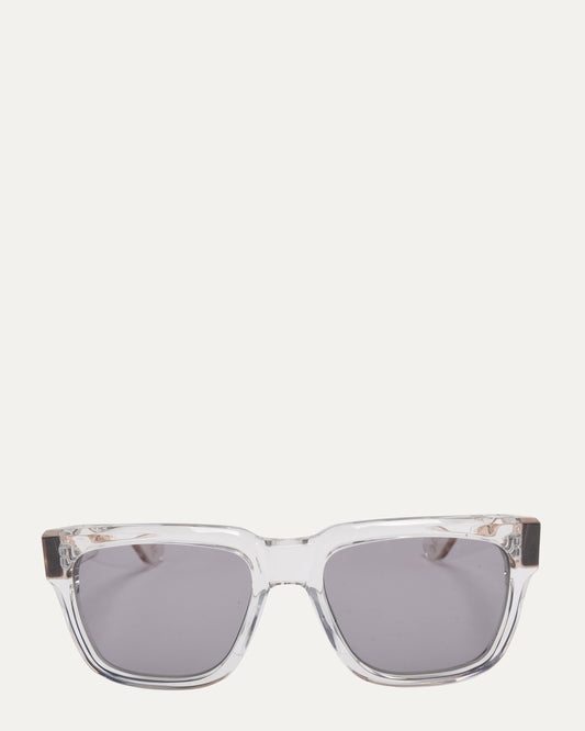 Box Officer Sunglasses