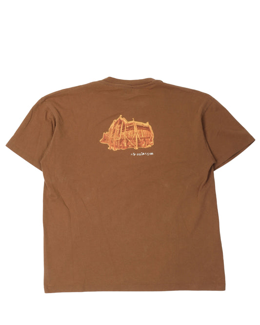 Pearl Jam Vital T-Shirt