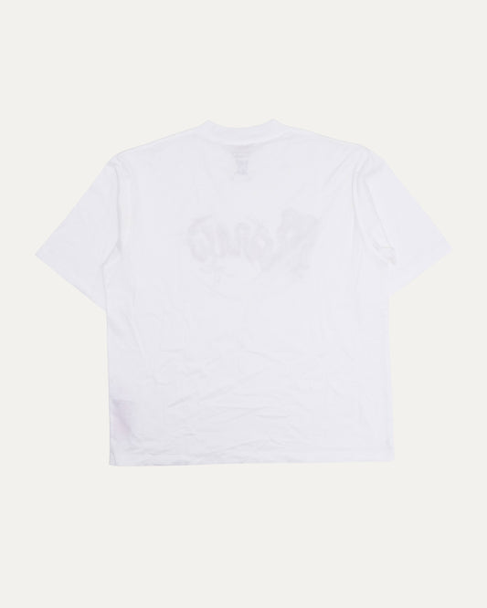 Paint Logo T-Shirt