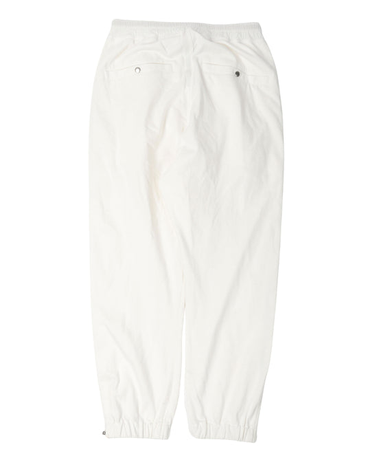 SS20 TECUATL Sweatpants