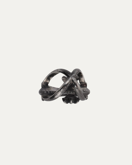 Infinity Ring