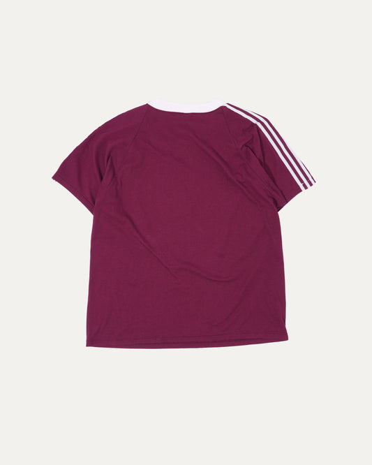 Radiohead Ringer T-Shirt