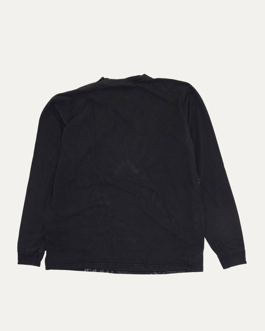 Oakley Long Sleeve T-Shirt