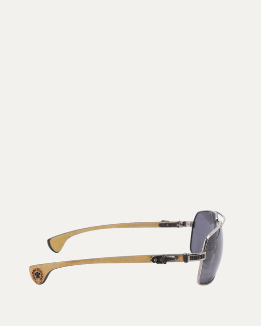 Moorehead Sunglasses