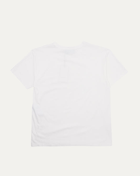 Interlocking G T-Shirt