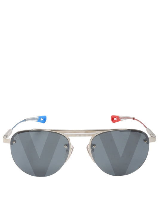 Aviator Sunglasses