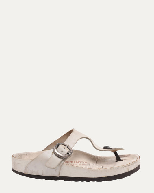 Birkenstock Gizeh Sandals
