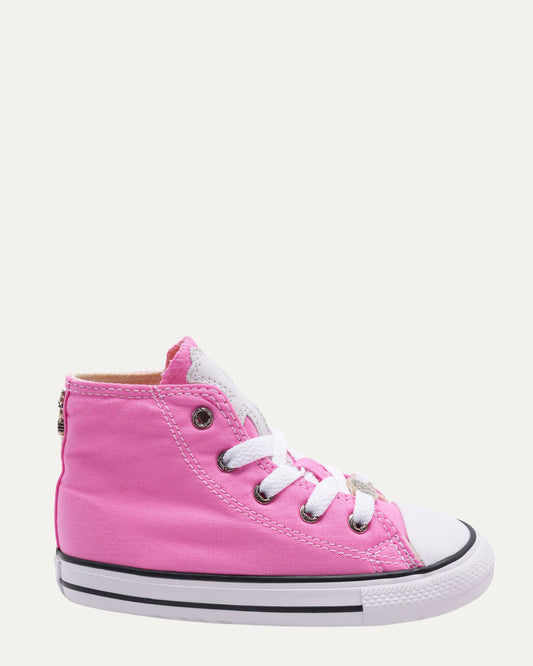 Baby Cross Patch Converse Chuck Taylor Sneakers