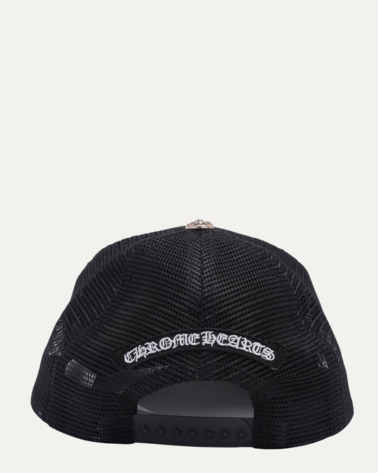 Matty Boy Anti Trucker Hat