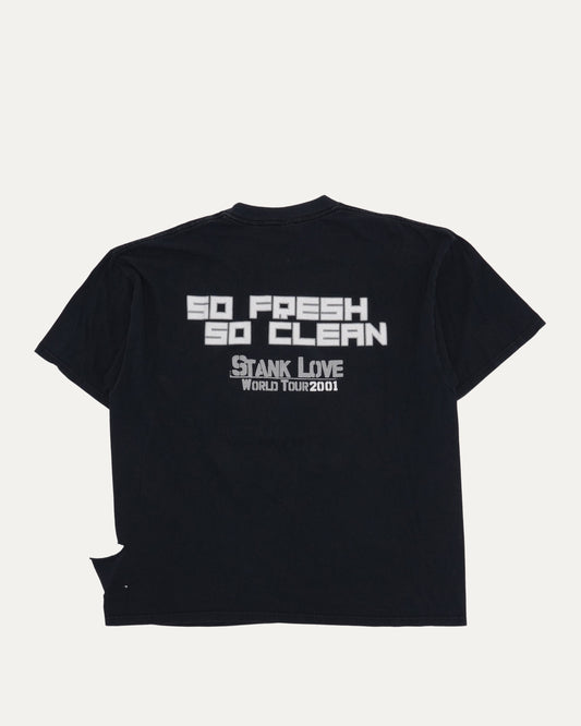 Outkast Stankonia T-Shirt