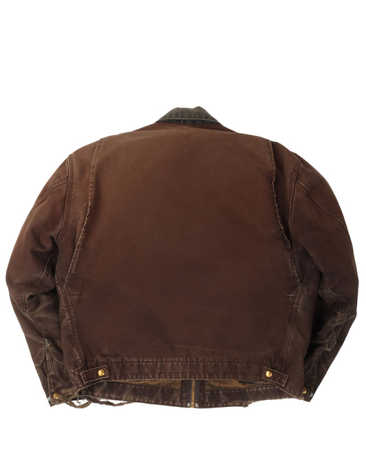 Carhartt Detroit Jacket