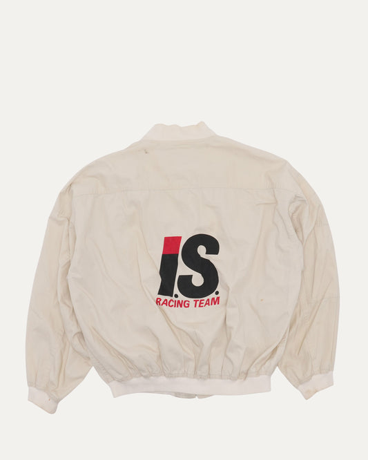 Issey Racing Team Lightweight Jacket