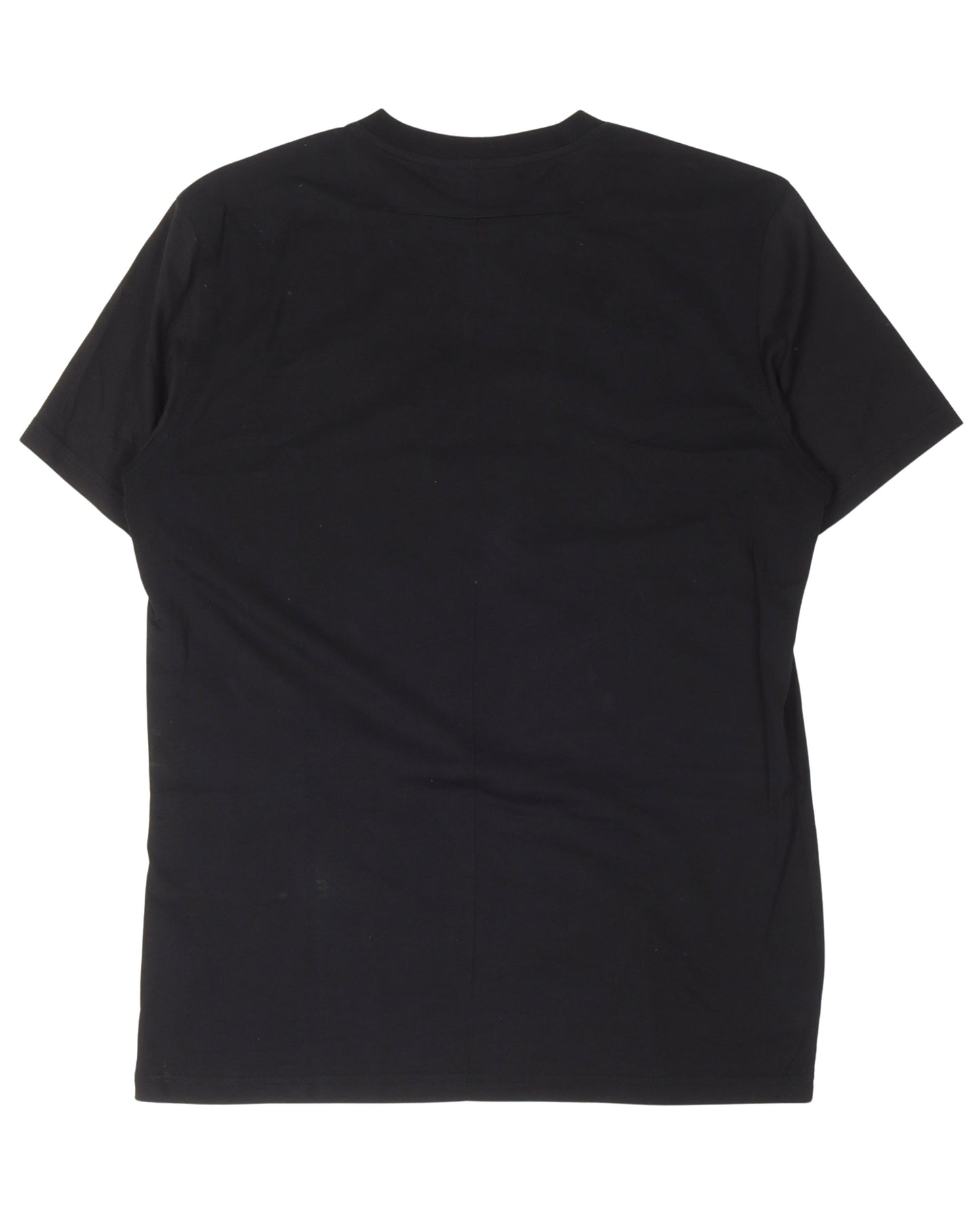 Stars T-Shirt