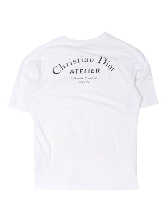 Atelier T-Shirt